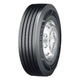 Uniroyal Uniroyal FH 40 (рулевая) (385/55R22.5 160K)