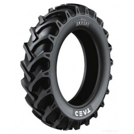 CEAT Tyre Ceat Farmax R1 14.9 R24