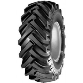 BKT Tires BKT Grip Star 15.5/80 R24 151A6