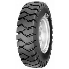 BKT Tires BKT PL801 (250/70R15 159A5)