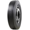 Ovation Tires Ovation EAL535 (универсальная) (235/75R17.5 143J) - зображення 1