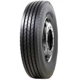   Ovation Tires Ovation EAL535 (универсальная) (235/75R17.5 143J)