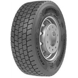 Armstrong Flooring Armstrong ADR11 (ведущая) (315/80R22.5 156L)