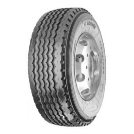 Taitong Tires Taitong HS106 (прицепная) (385 / 65R22.5 160K)