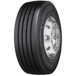 Barum Barum BT200 R (прицепная) (245/70R17.5 143L)