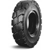 BKT Tires BKT Maglift Eco (140/55R9 114A5) - зображення 1