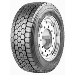 Lassa Lassa Maxiways 110D (ведущая) (245/70R17.5 136M)