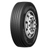 Jinyu Jinyu JF518 (рулевая) (265/70R19.5 143J) - зображення 1