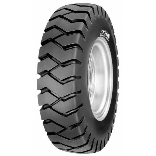 BKT Tires BKT PL801 6.5 R10 118A8 - зображення 1