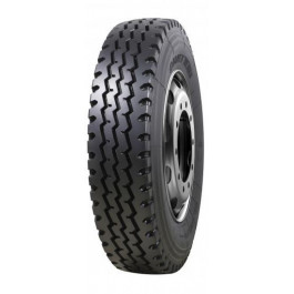 Mirage Tyre Mirage MG-702 (универсальная) 8.25 R20 139L