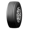 DoubleStar Double Star DMS100 (рулевая) (385/65R22.5 164K) - зображення 1