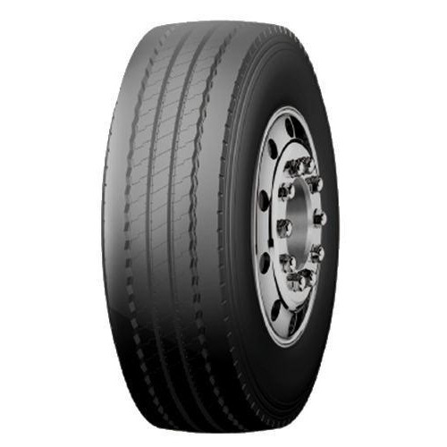 DoubleStar Double Star DMS100 (рулевая) (385/65R22.5 164K) - зображення 1