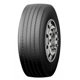   DoubleStar Double Star DMS100 (рулевая) (385/65R22.5 164K)