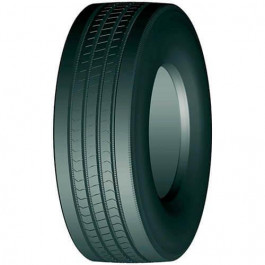 Aplus Aplus S202 (рулевая) (315/70R22.5 154M)