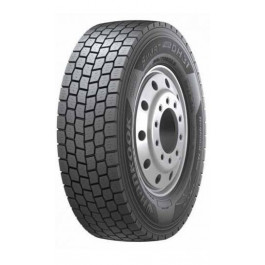 Hankook Hankook DH31 (ведущая) (295/60R22.5 150K)