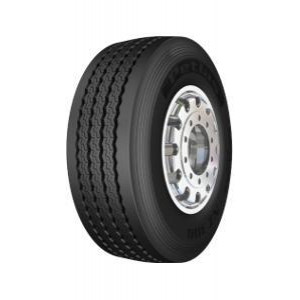 Petlas Petlas NZ300 (рулевая) (385/65R22.5 160K) - зображення 1