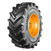 CEAT Tyre Ceat Farmax R70 (360/70R24 122A8) - зображення 1