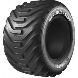 CEAT Tyre Ceat T422 Value Pro 600/50 R22.5