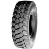 BKT Tires BKT Earthmax SR33 (395/85R20 168J) - зображення 1