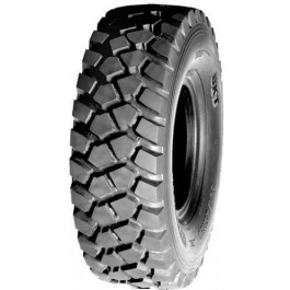 BKT Tires BKT Earthmax SR33 (395/85R20 168J)