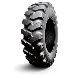 BKT Tires BKT EM-936 11 R20 149B