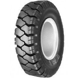 BKT Tires BKT FL-252 6 R9