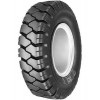 BKT Tires BKT FL-252 5 R8 - зображення 1