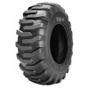 BKT Tires BKT GR-288 20.5 R25 186A2 - зображення 1