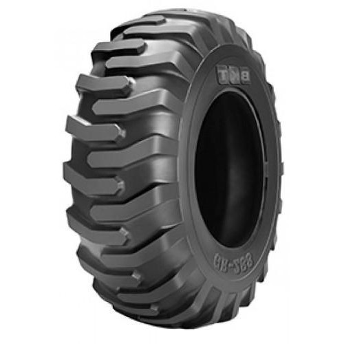 BKT Tires BKT GR-288 20.5 R25 186A2 - зображення 1