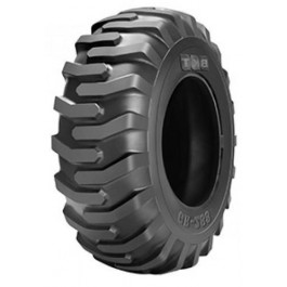   BKT Tires BKT GR-288 20.5 R25 186A2