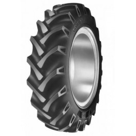   BKT Tires BKT TR-135 11.2 R20 111A6