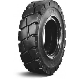   BKT Tires BKT Maglift Eco (150/75R8 122A5)