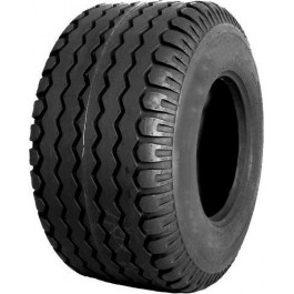 Advance Tire I-1 (400/60R15.5 145A8)