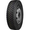 Powertrac Tyre Powertrac Power Plus (ведущая) (215/75R17.5 135J) - зображення 1