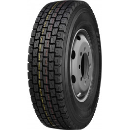 Powertrac Tyre Powertrac Power Plus (ведущая) (215/75R17.5 135J)
