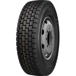   Powertrac Tyre Powertrac Power Plus (ведущая) (235/75R17.5 143J)