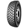 Aplus D801 (ведущая) (275/70R22.5 148M) - зображення 1