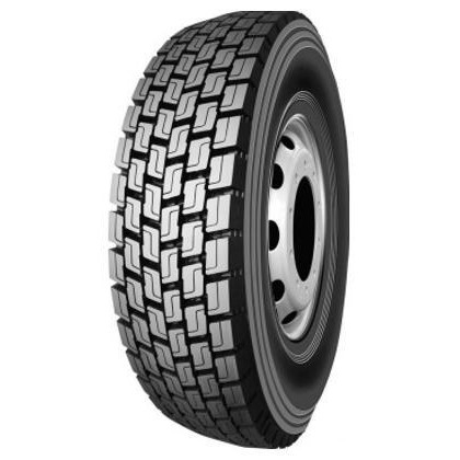 Aplus D801 (ведущая) (275/70R22.5 148M) - зображення 1