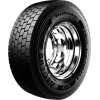 Aeolus Neo Allroads D+ (ведущая) (315/80R22.5 156L) - зображення 1