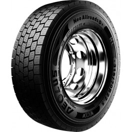   Aeolus Neo Allroads D+ (ведущая) (315/80R22.5 156L)