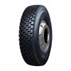 Lanvigator D801 (ведущая) (315/80R22.5 156M) - зображення 1