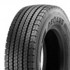 Aeolus Neo Fuel D (ведущая) (295/60R22.5 150K) - зображення 1