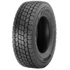 Aeolus Neo Allroads D (ведущая) (215/75R17.5 126M) - зображення 1