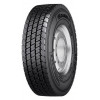 Barum BD 200R (ведущая) (295/80R22.5 152M) - зображення 1