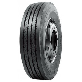 Ovation Tires Ovation VI-660 (рулевая) (315/80R22.5 156L)