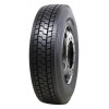 Ovation Tires Ovation VI-628 (ведущая) (215/75R17.5 135J) - зображення 1