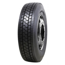 Ovation Tires Ovation VI-628 (ведущая) (215/75R17.5 135J)
