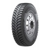 Hankook DM09 (ведущая) 13 R22.5 156K - зображення 1