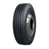 Lanvigator S201 (рулевая) (385/65R22,5 160L) - зображення 1