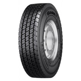 Barum BD 200R (ведущая) (315/70R22.5 154L)